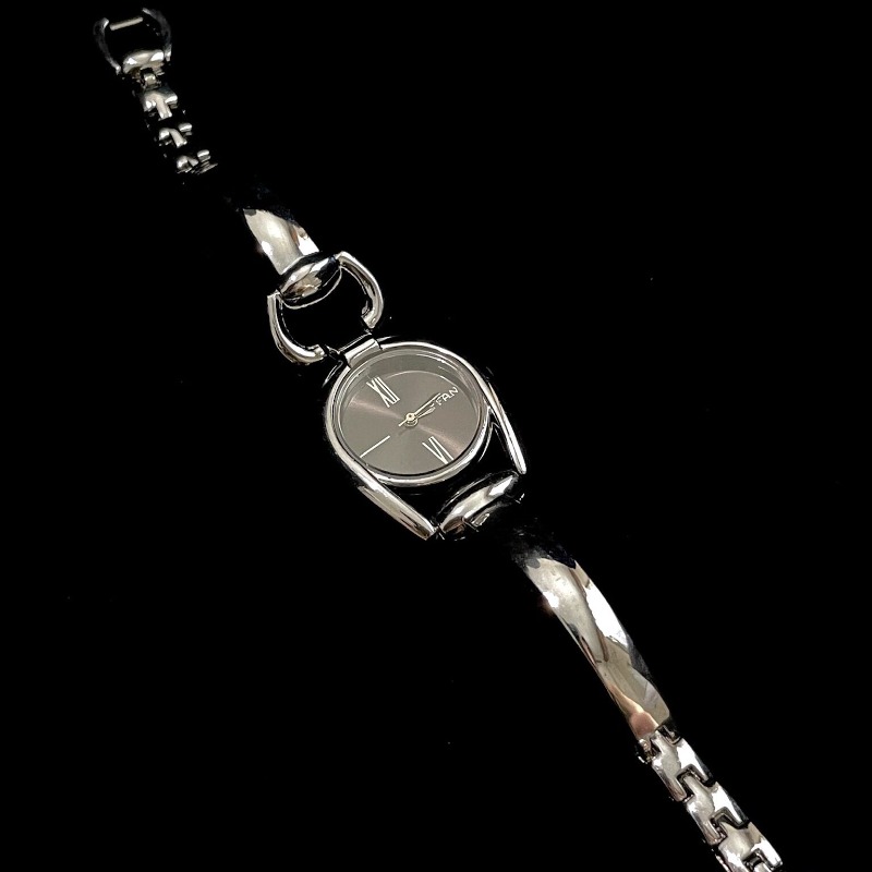 Moments Watches & Jewelry Burlington Reviews - Vintage Rosy Glow Moment Watch