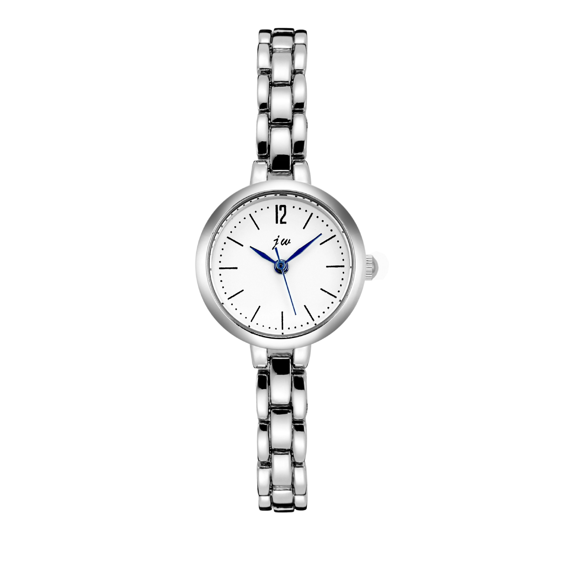 High Jewelry Watches - UTHAI W103 Women Fashion Quartz Watch