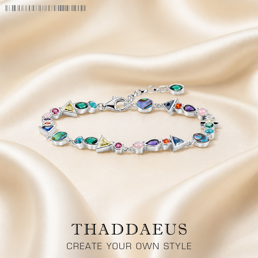 Paradise Jewelry & Watches Llc - Thiên Đường Hành Trình Vòng Tay