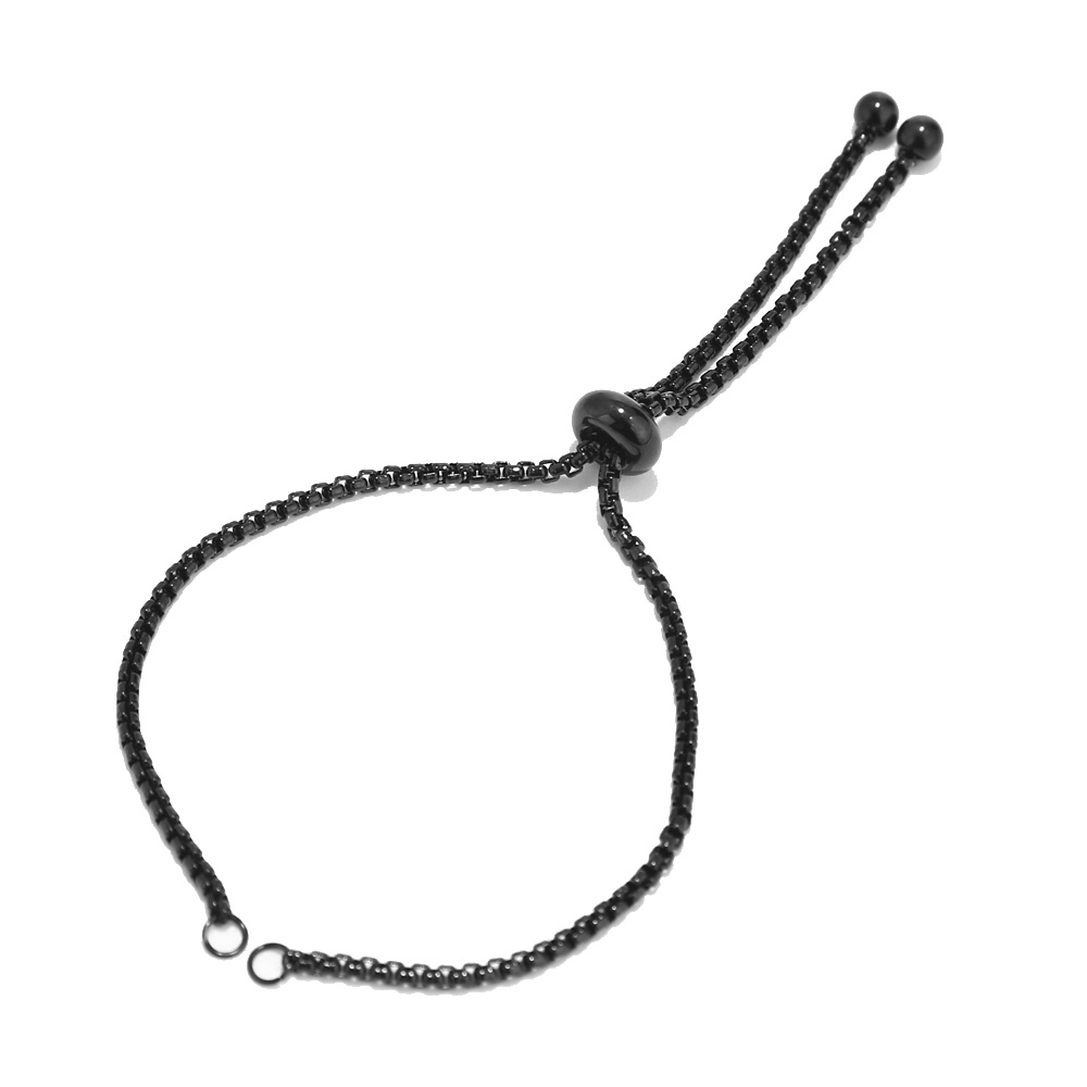 10 Chiếc Sỉ Số Lượng Lớn Thép  - đánh giá và giá Rose Gold Bracelet