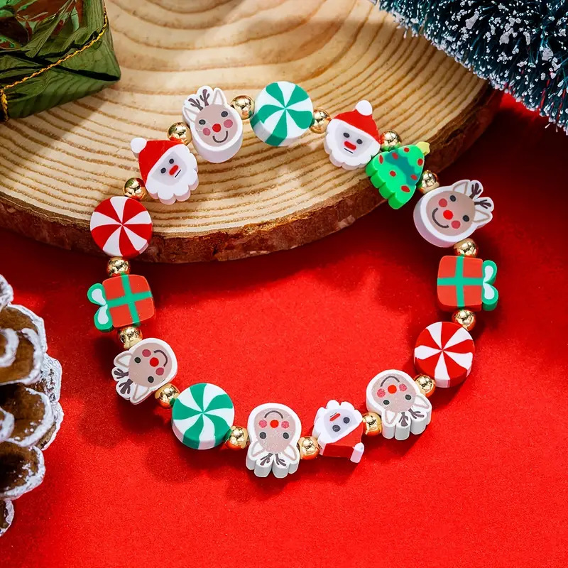 Europe and America Christmas S - đánh giá và giá Eve Jewelry & Watches Distribuidor Oficial Rolex Buenos Aires