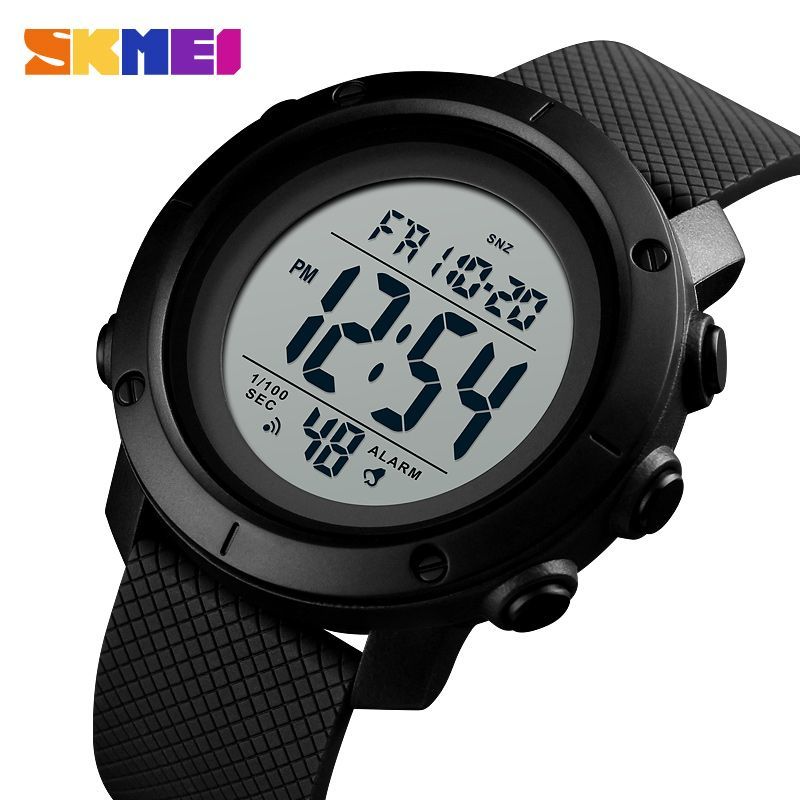 Moment beauty SKMEI men's dual - đánh giá và giá Moments Watches & Jewelry Burlington Reviews