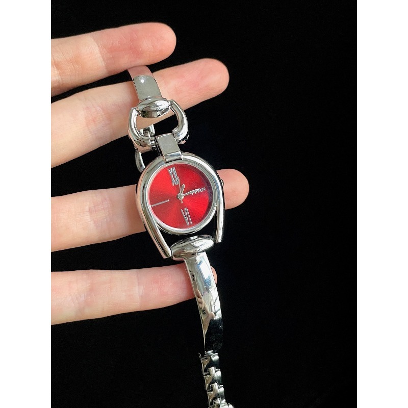 Vintage Rosy Glow Moment Watch - đánh giá và giá Moments Watches & Jewelry Burlington Reviews