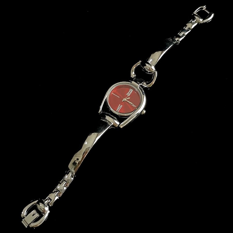 Vintage Rosy Glow Moment Watch - đánh giá và giá Moments Watches & Jewelry Burlington Reviews