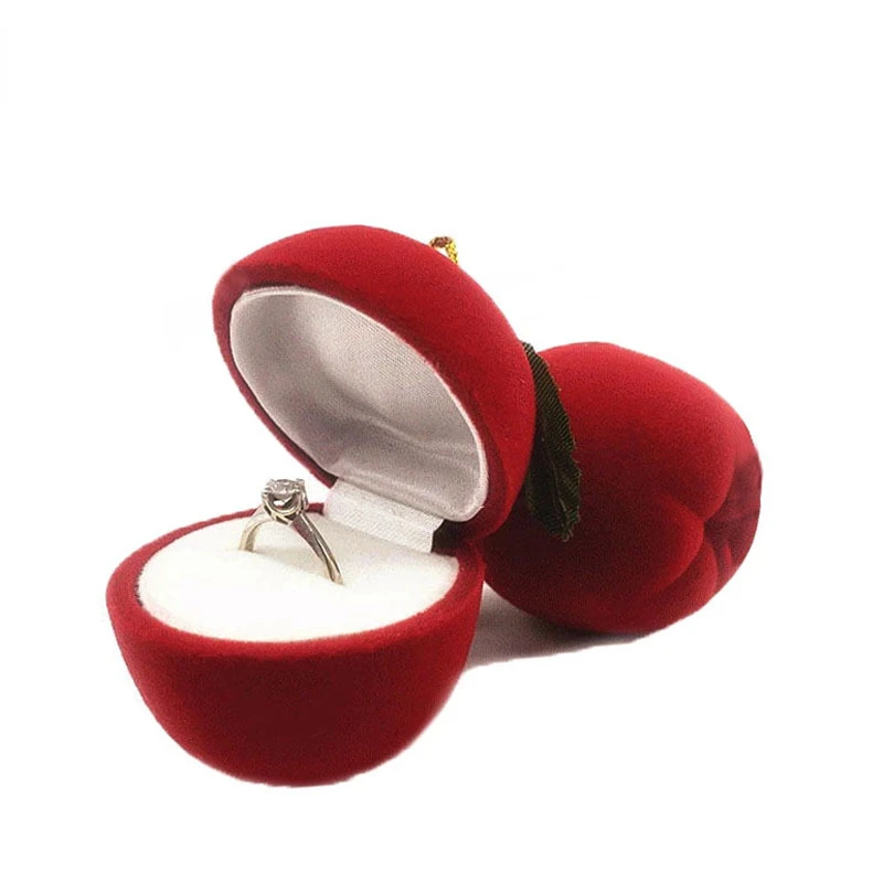 12pcs Gift Wrap Box Christmas  - đánh giá và giá Eve Jewelry & Watches Distribuidor Oficial Rolex Buenos Aires