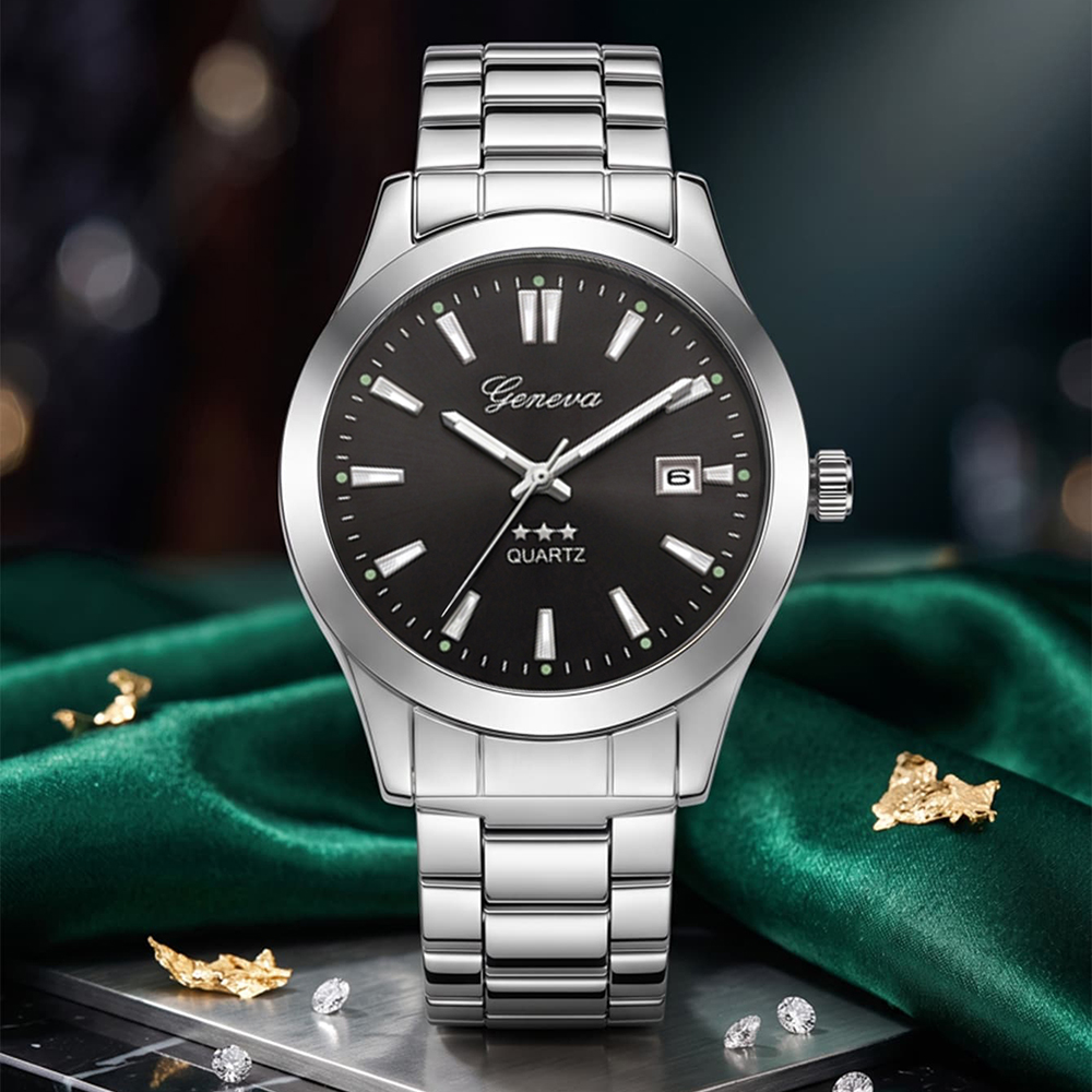 1Pcs Unisex Jewelry Watch Wome - đánh giá và giá Jewelry Clasp Watches