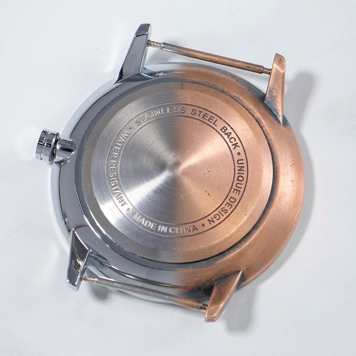 1Set Watch Polishing Cloths Us - đánh giá và giá Used Jewelry Watches
