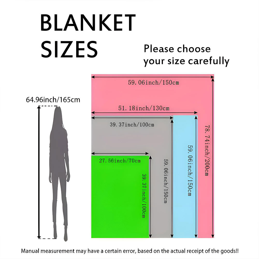 Nolan Fan Season Blanket – A C - đánh giá và giá Moments Watches & Jewelry Burlington Reviews