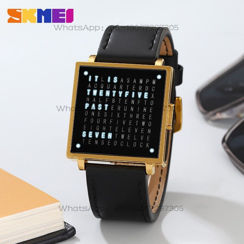 Moment beauty SKMEI personaliz - đánh giá và giá Moments Watches & Jewelry Burlington Reviews