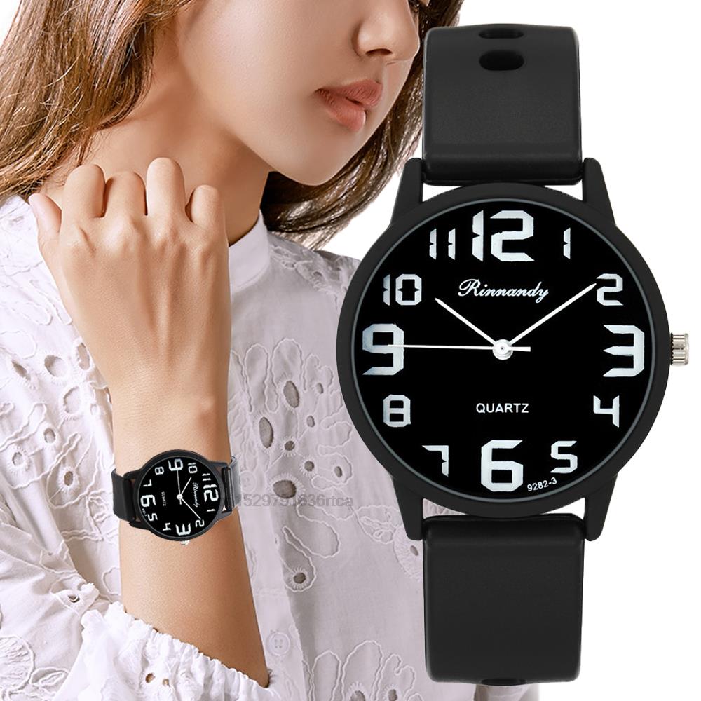 Phụ Nữ Thời Trang Đồng Hồ Nam  - đánh giá và giá High Jewelry Watches