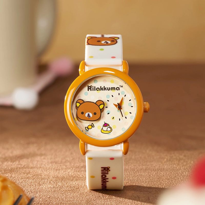 New Genuine In-Stock Maihe BOX - đánh giá và giá Moments Watches & Jewelry Burlington Reviews