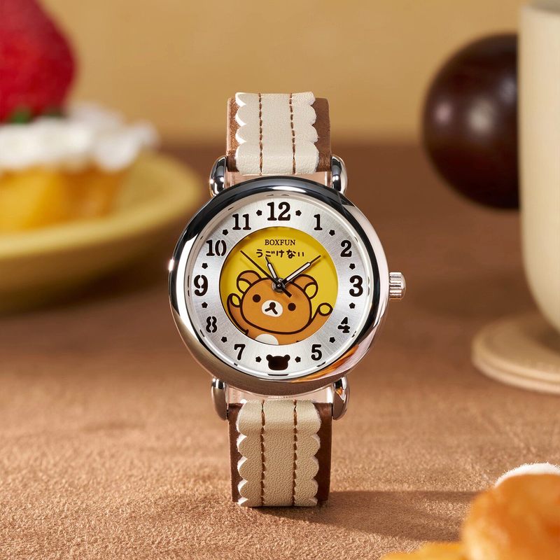 New Genuine In-Stock Maihe BOX - đánh giá và giá Moments Watches & Jewelry Burlington Reviews