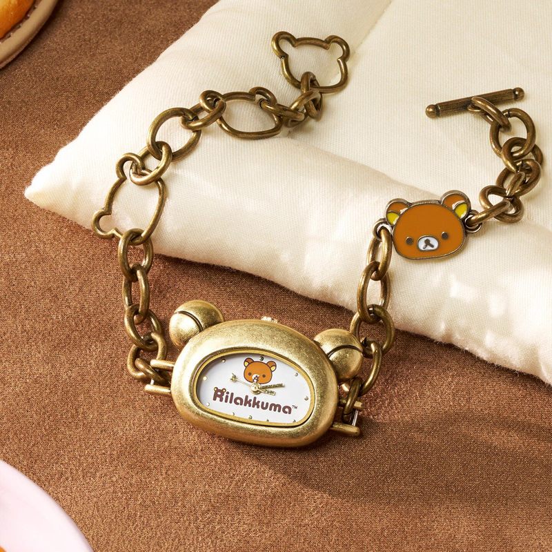 New Genuine In-Stock Maihe BOX - đánh giá và giá Moments Watches & Jewelry Burlington Reviews