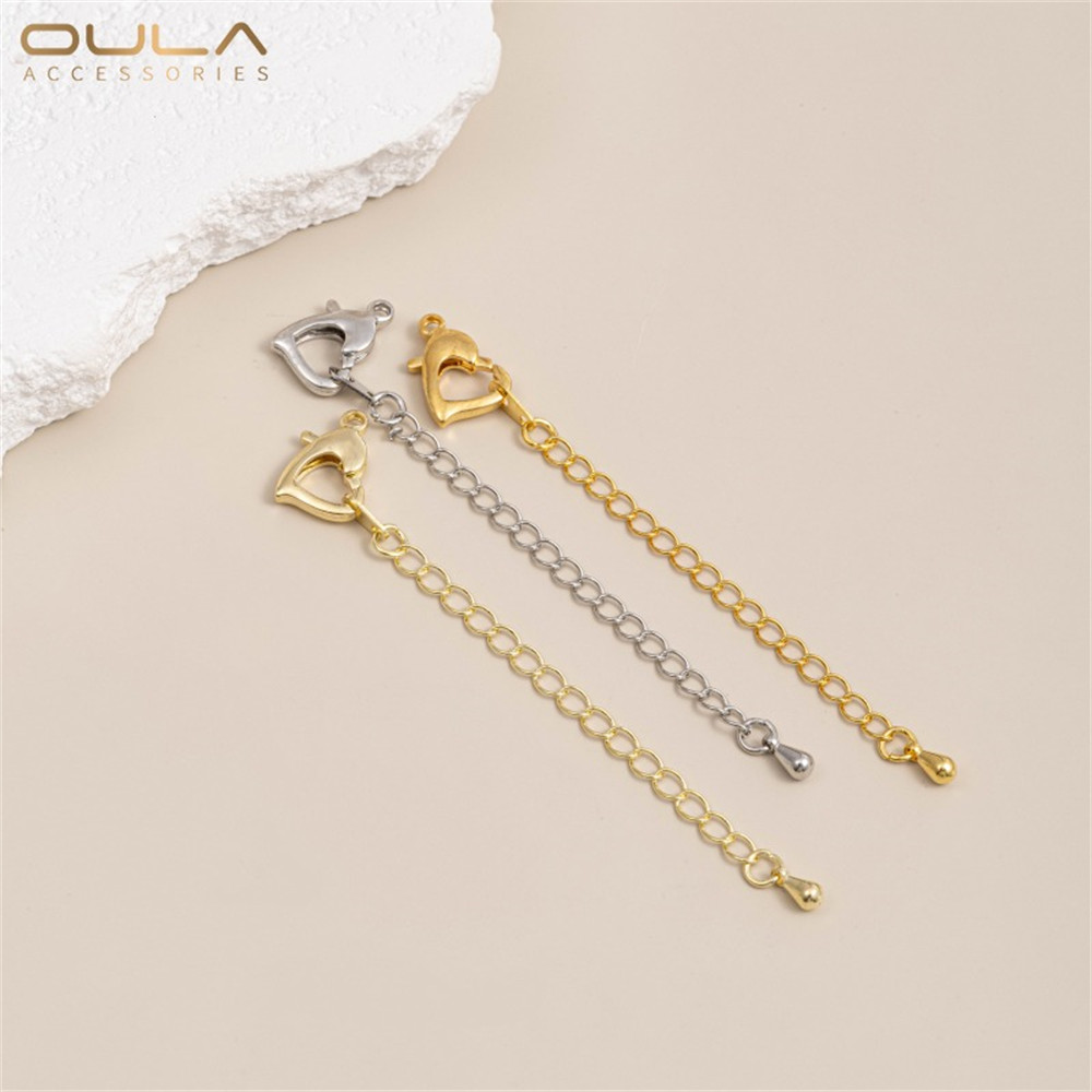 Color-preserving Tail Chain Ex - đánh giá và giá Rose Gold Bracelet