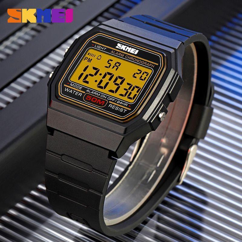 Moment Beauty SKMEI Electronic - đánh giá và giá Moments Watches & Jewelry Burlington Reviews
