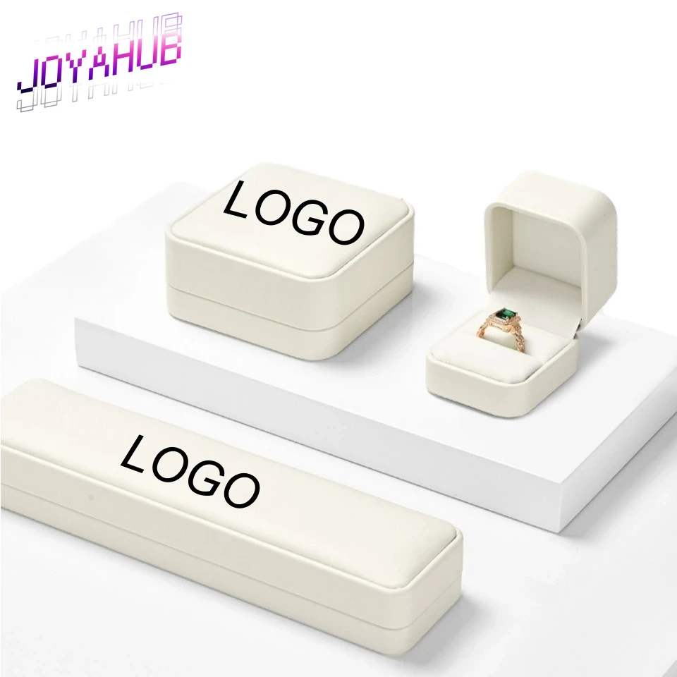 Luxury Ring Box for Wedding Pr - đánh giá và giá Jc Jewelry & Watches Reviews