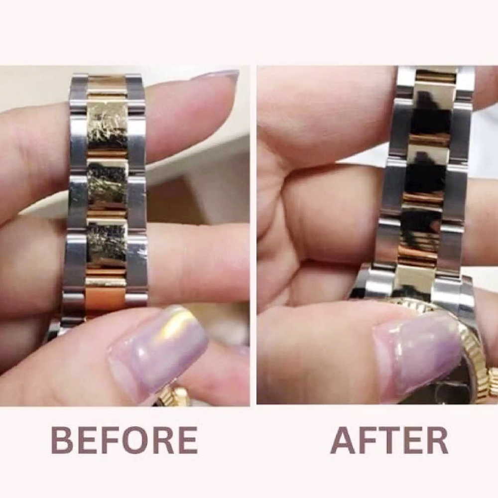 1/2 Set Cape Cod Watch Polishi - đánh giá và giá Used Jewelry Watches
