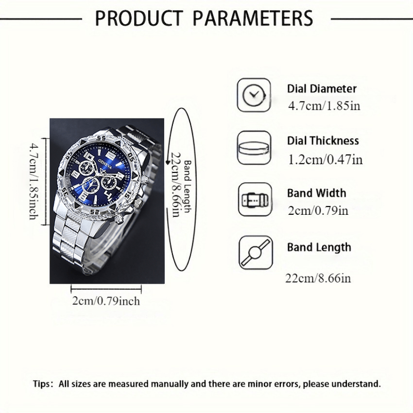 Classic Minimalist Men's Watch - đánh giá và giá Moments Watches & Jewelry Burlington Reviews