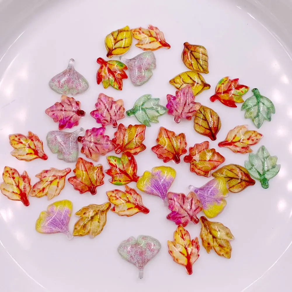 50pcs Mixed Resin Mini Crystal - đánh giá và giá Paradise Jewelry & Watches Llc