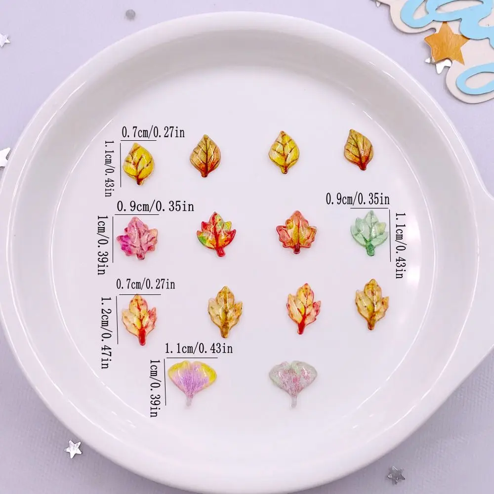 50pcs Mixed Resin Mini Crystal - đánh giá và giá Paradise Jewelry & Watches Llc
