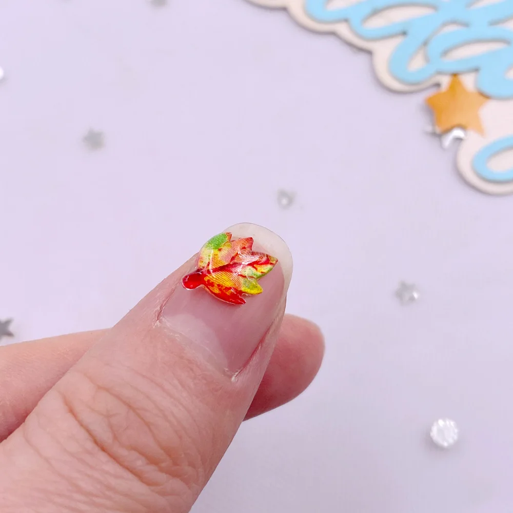 50pcs Mixed Resin Mini Crystal - đánh giá và giá Paradise Jewelry & Watches Llc