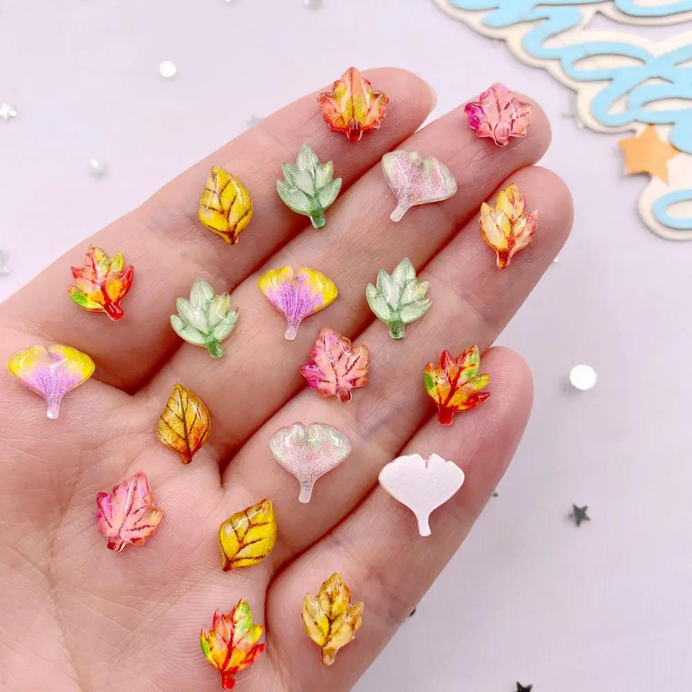 50pcs Mixed Resin Mini Crystal - đánh giá và giá Paradise Jewelry & Watches Llc