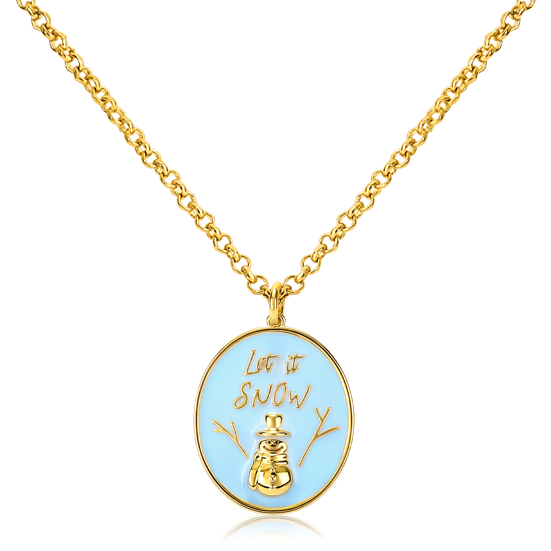 Europe and America Blue Drip G - đánh giá và giá Eve Jewelry & Watches Distribuidor Oficial Rolex Buenos Aires