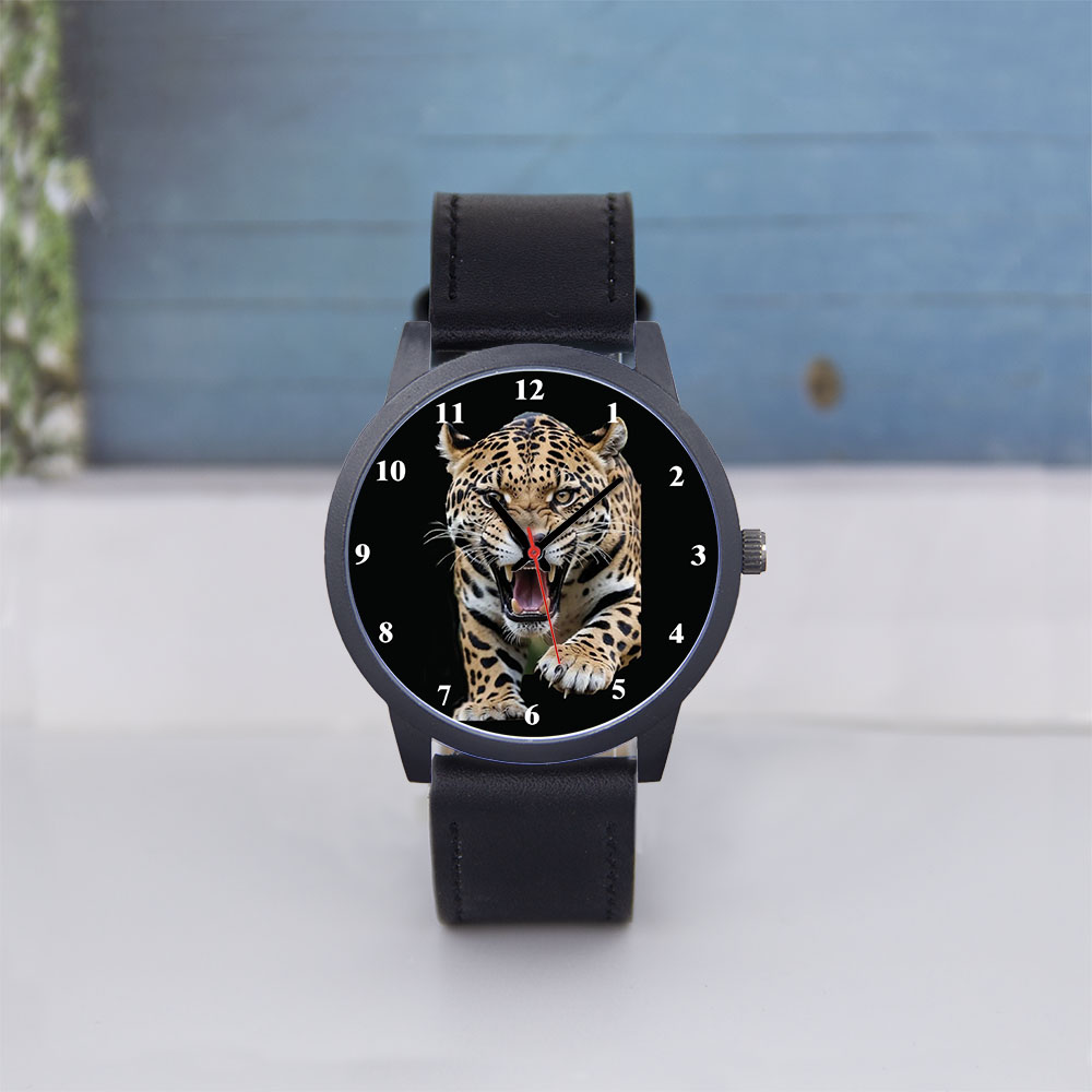 Universal Rose Gold Dial Quart - đánh giá và giá Rose Gold Bracelet