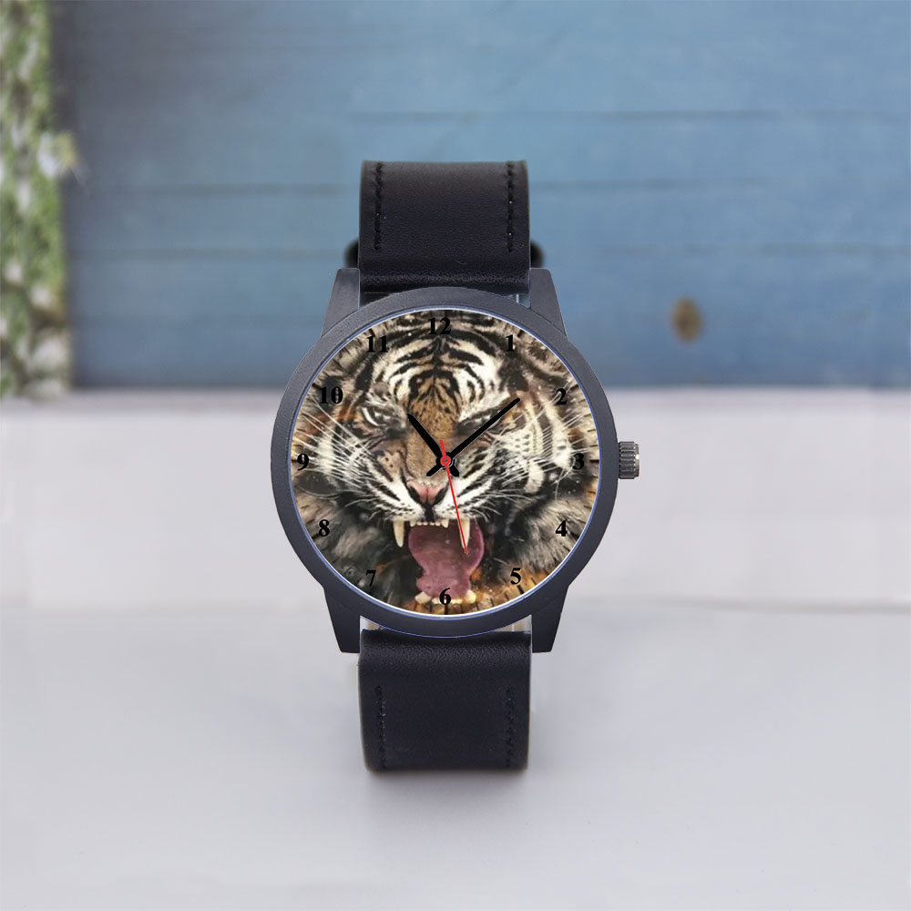 Universal Rose Gold Dial Quart - đánh giá và giá Rose Gold Bracelet
