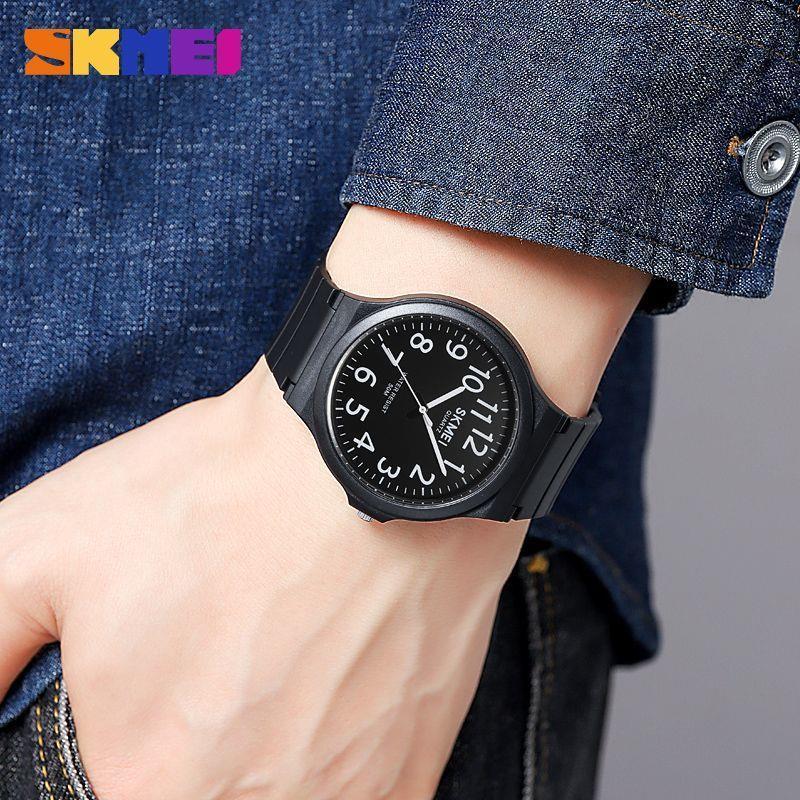 Moment beauty SKMEI digital po - đánh giá và giá Moments Watches & Jewelry Burlington Reviews