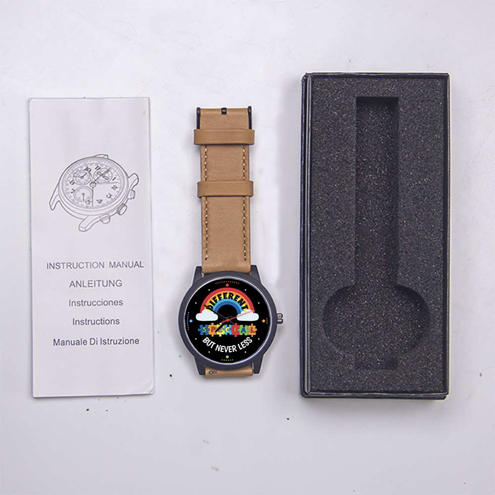 Custom 45/38 mm Black Man Brac - đánh giá và giá Rose Gold Bracelet