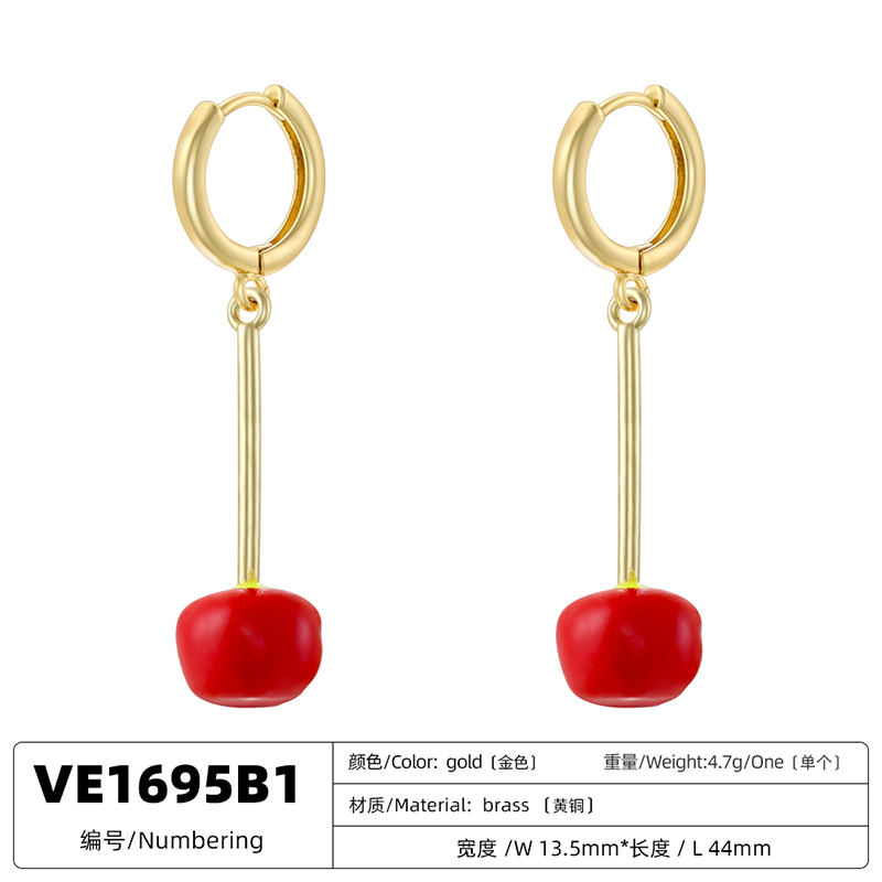 ZHUKOU Enamel Dripping Glaze S - đánh giá và giá Eve Jewelry & Watches Distribuidor Oficial Rolex Buenos Aires