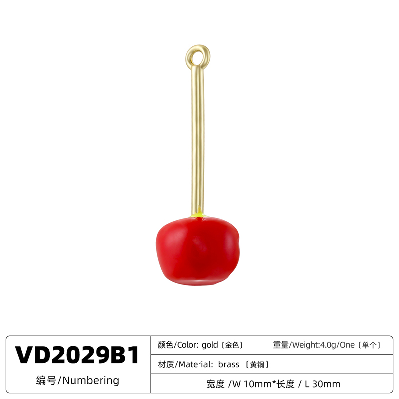 ZHUKOU Enamel Dripping Glaze S - đánh giá và giá Eve Jewelry & Watches Distribuidor Oficial Rolex Buenos Aires