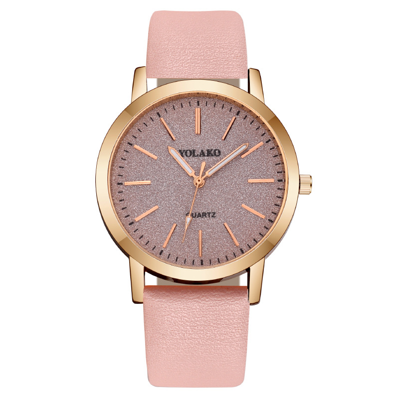 Fashion Women Quartz Watches L - đánh giá và giá High Jewelry Watches