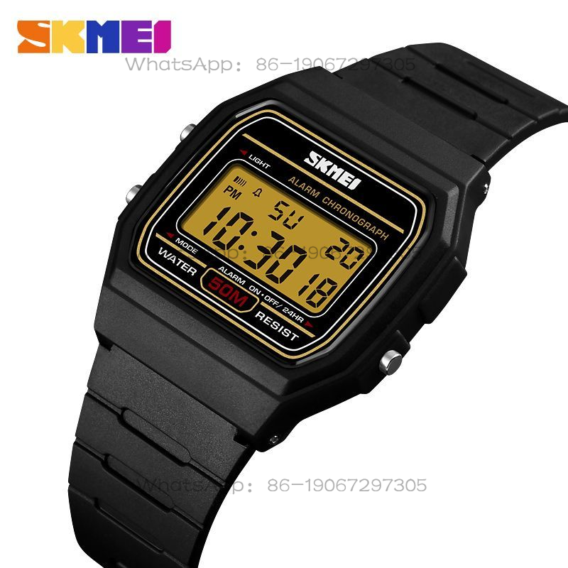 Moment beauty SKMEI simple and - đánh giá và giá Moments Watches & Jewelry Burlington Reviews