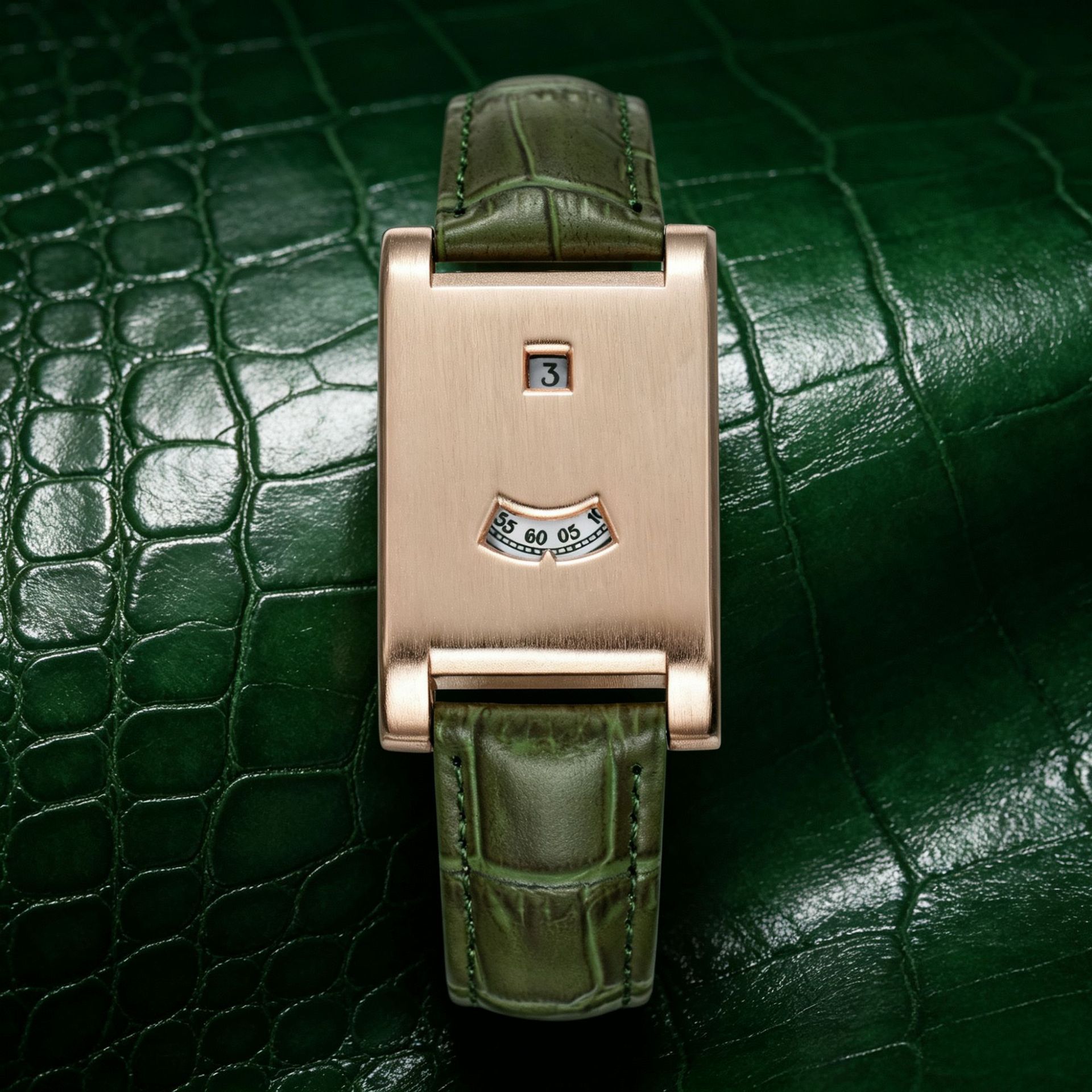 High Quality Y2K Dial Hot Sell - đánh giá và giá High Jewelry Watches