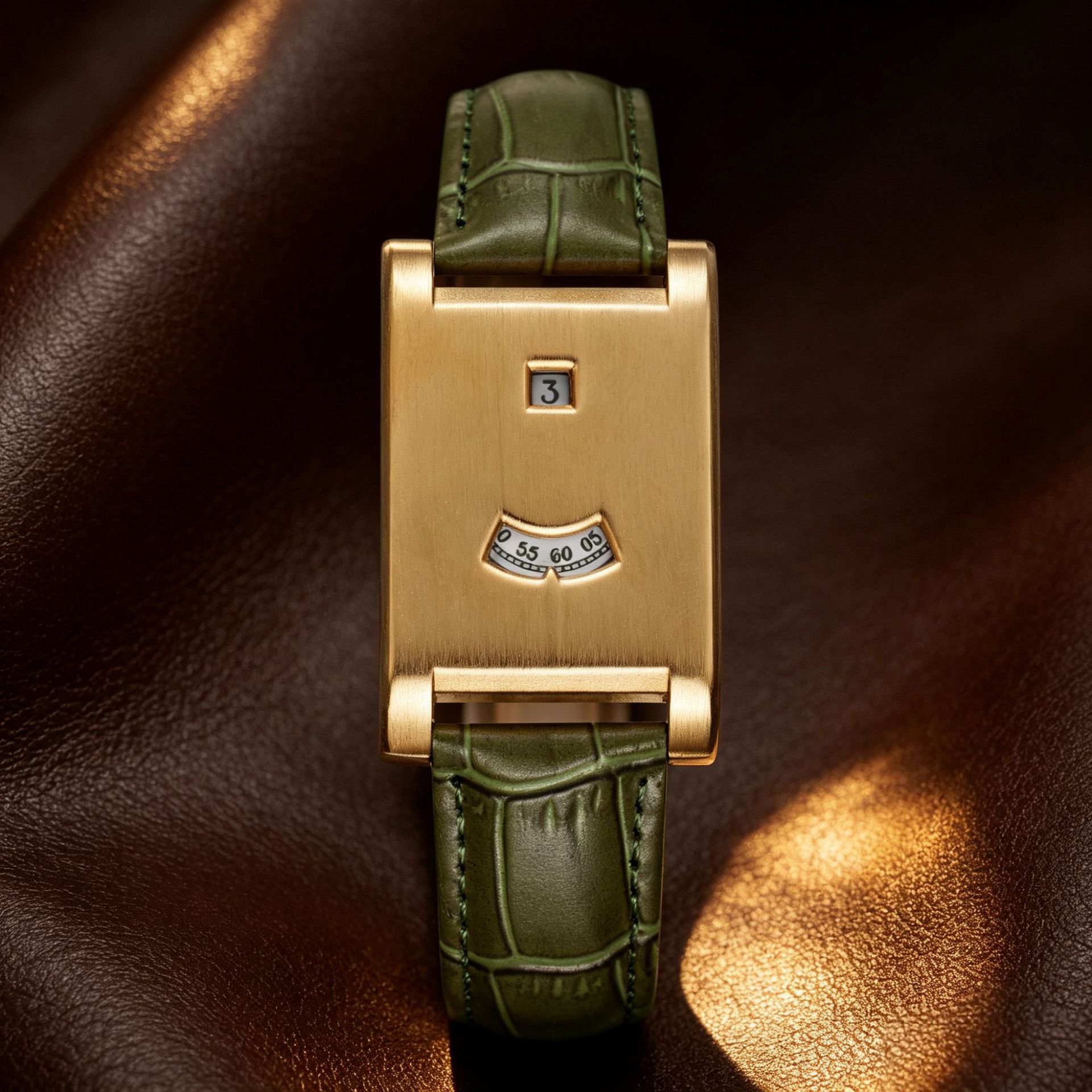 High Quality Y2K Dial Hot Sell - đánh giá và giá High Jewelry Watches