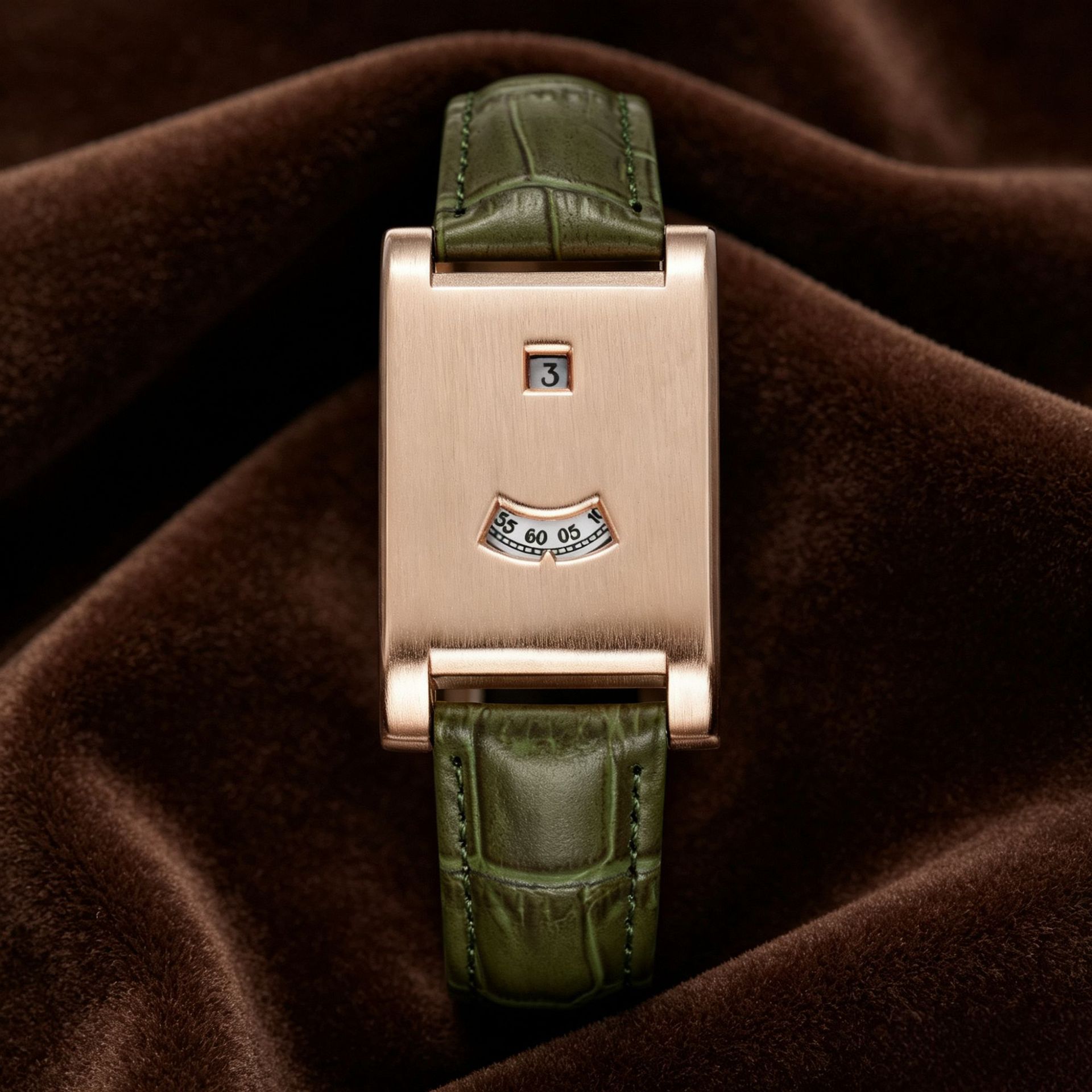 High Quality Y2K Dial Hot Sell - đánh giá và giá High Jewelry Watches