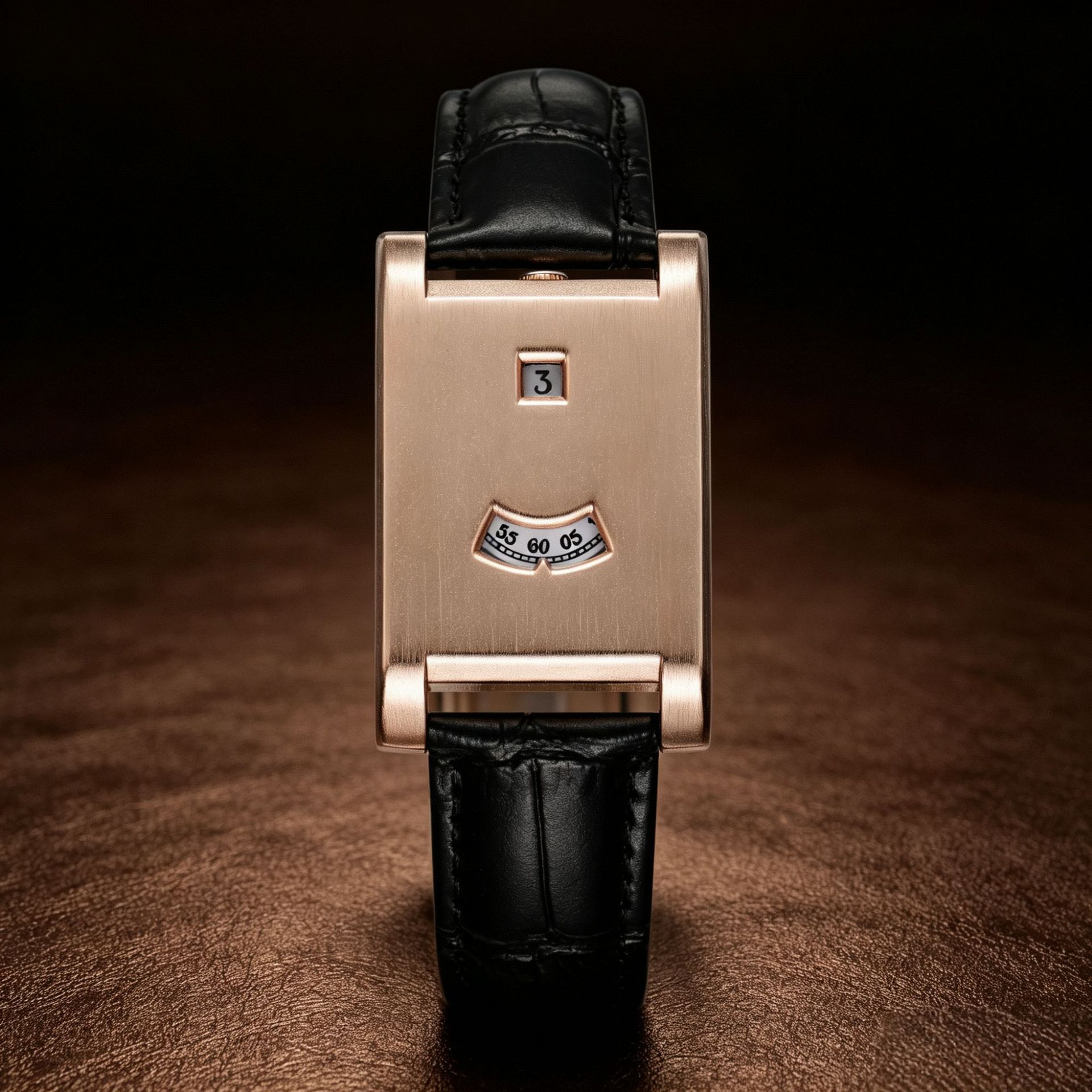 High Quality Y2K Dial Hot Sell - đánh giá và giá High Jewelry Watches
