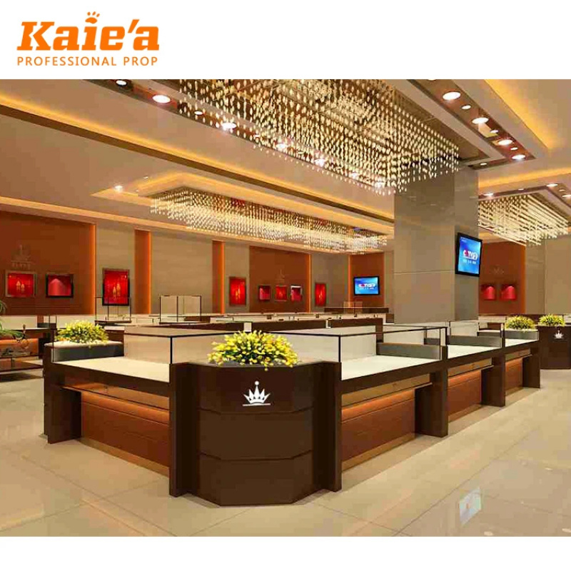 custom.Used Watch Kiosk Mall J - đánh giá và giá Used Jewelry Watches