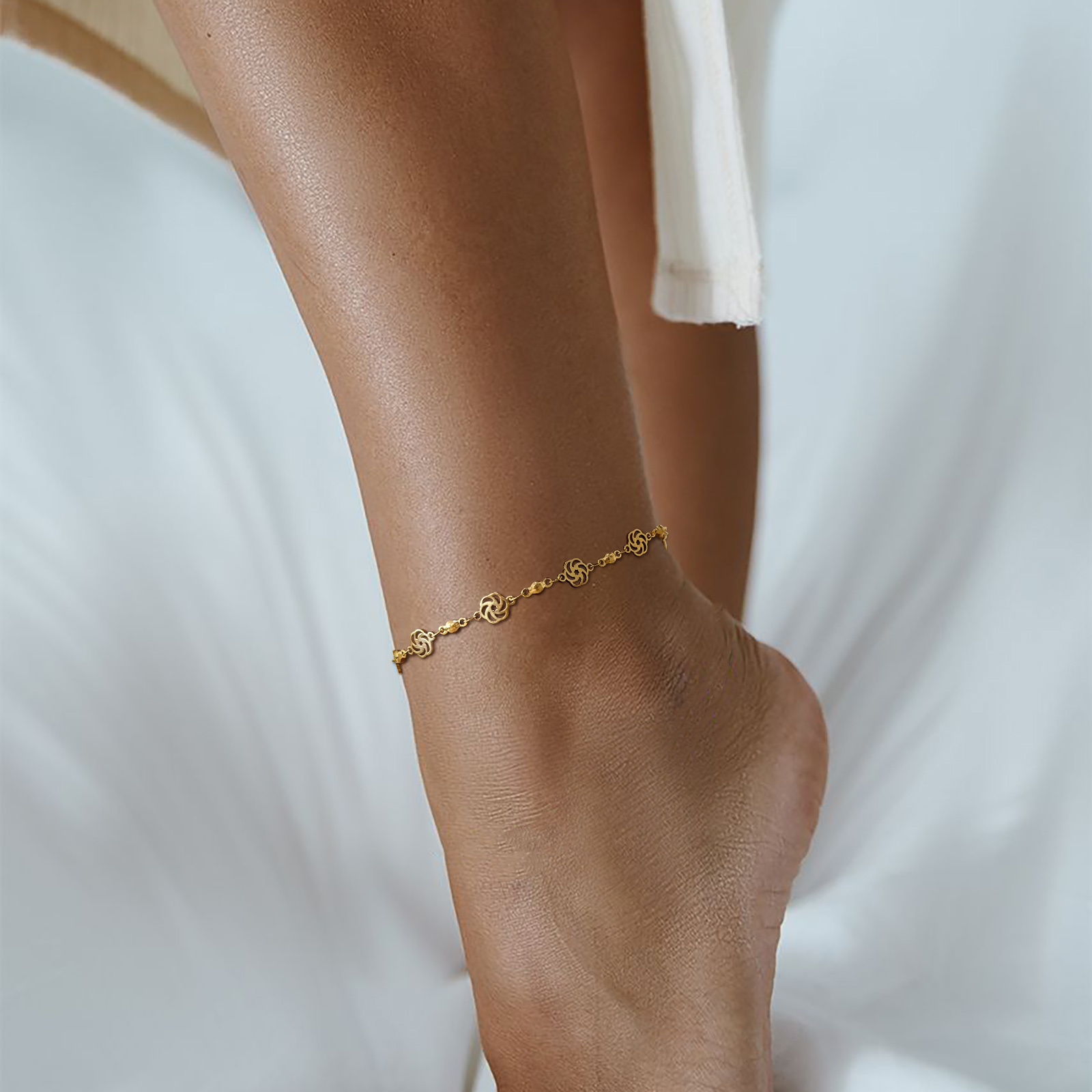 Women's Chic Hollow Rose Artle - đánh giá và giá Jc Jewelry & Watches Reviews