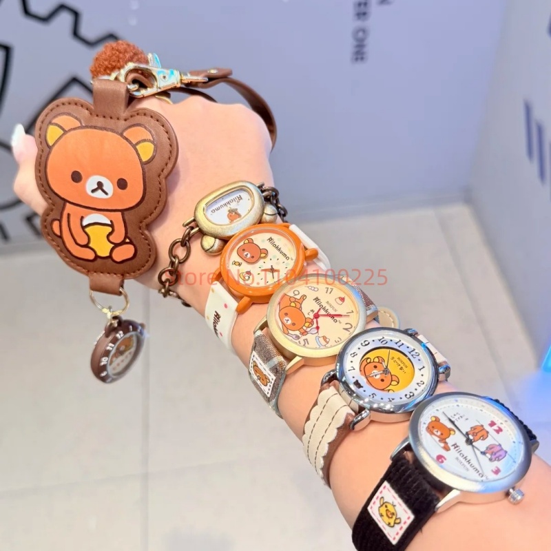 New Original Maihe Boxfun Rila - đánh giá và giá Moments Watches & Jewelry Burlington Reviews