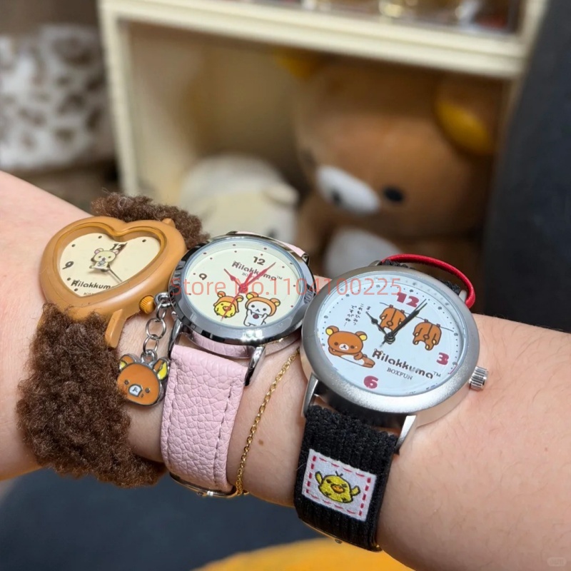 New Original Maihe Boxfun Rila - đánh giá và giá Moments Watches & Jewelry Burlington Reviews