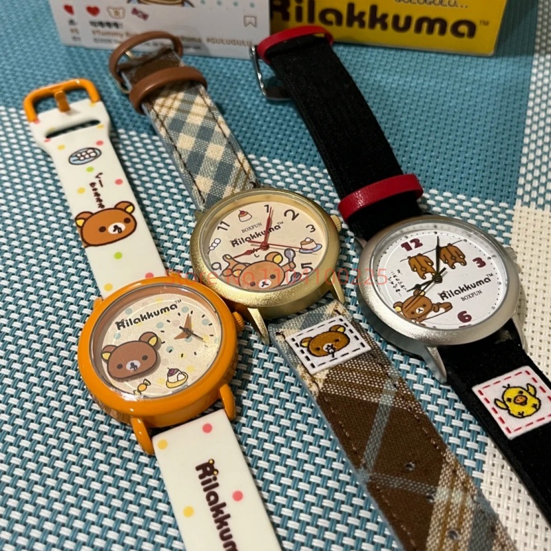 New Original Maihe Boxfun Rila - đánh giá và giá Moments Watches & Jewelry Burlington Reviews