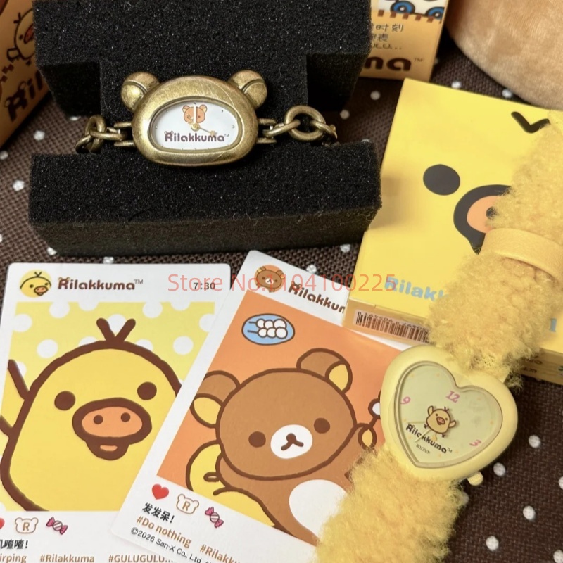 New Original Maihe Boxfun Rila - đánh giá và giá Moments Watches & Jewelry Burlington Reviews