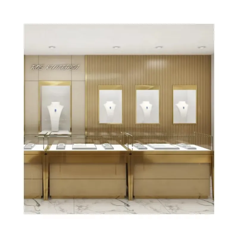 White Bag Smoke Glass Used Led - đánh giá và giá Used Jewelry Watches