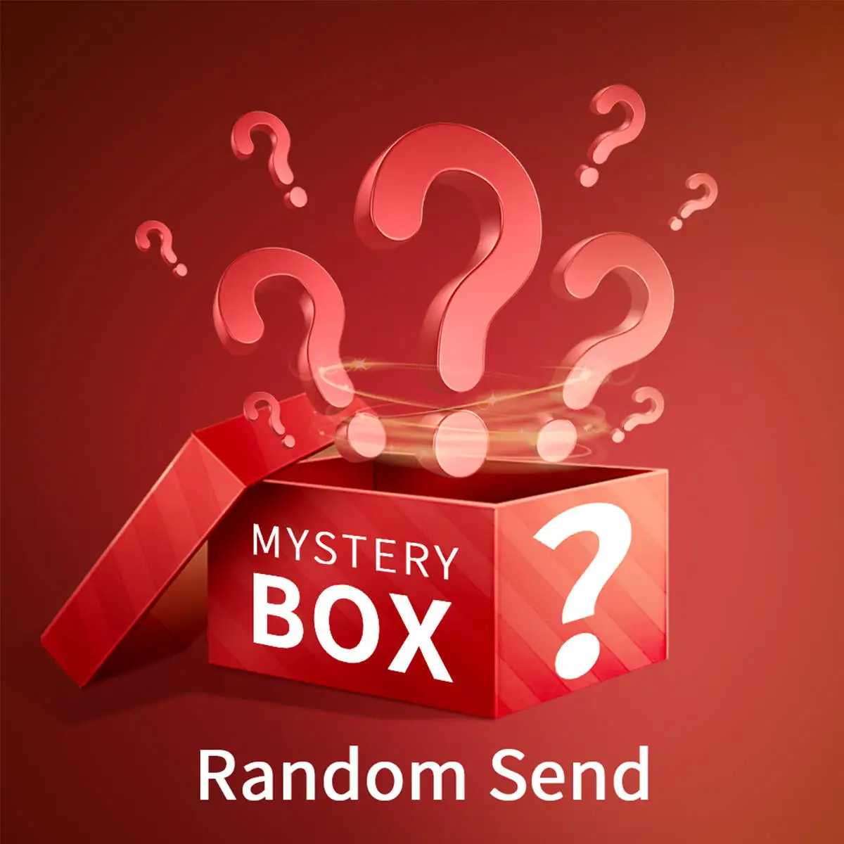 Surprise Mystery Watch Blind B - đánh giá và giá Jewelry Clasp Watches