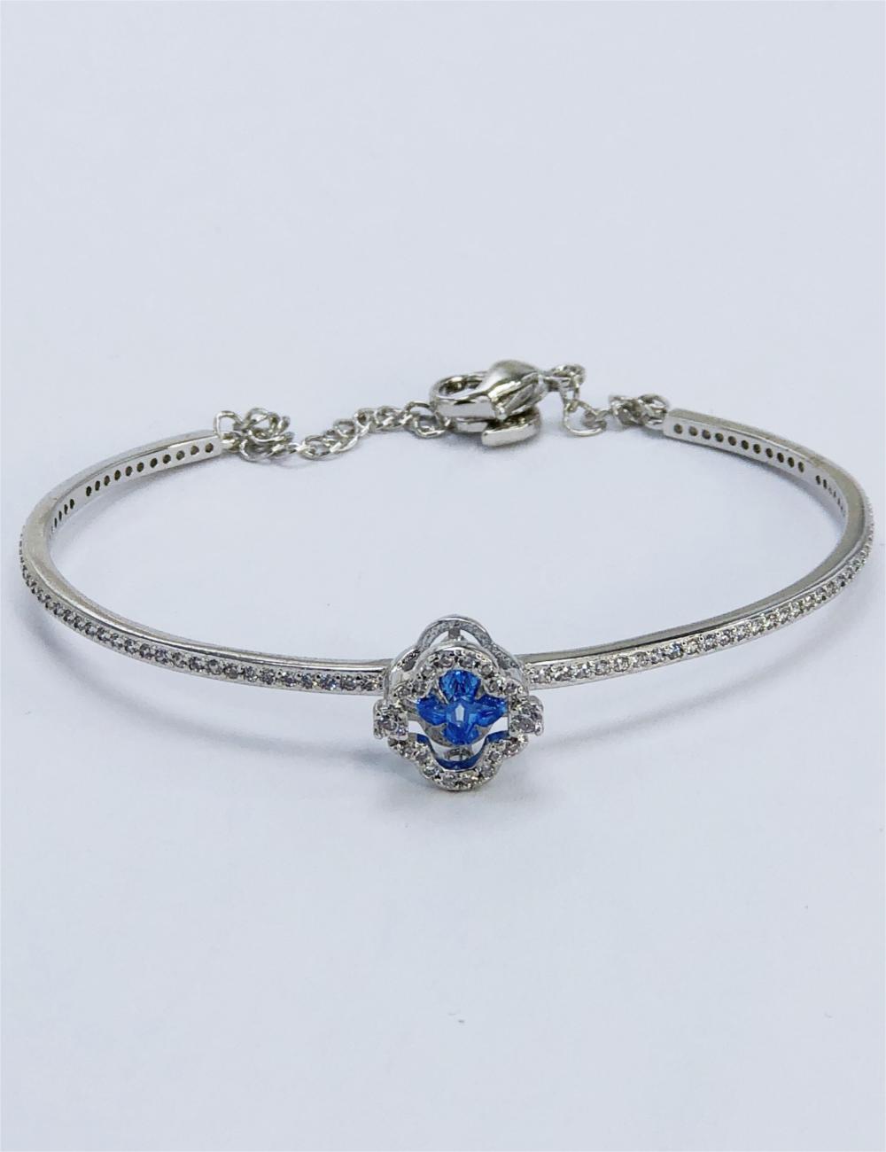 Rose Gold Pink Love Double Lay - đánh giá và giá Rose Gold Bracelet