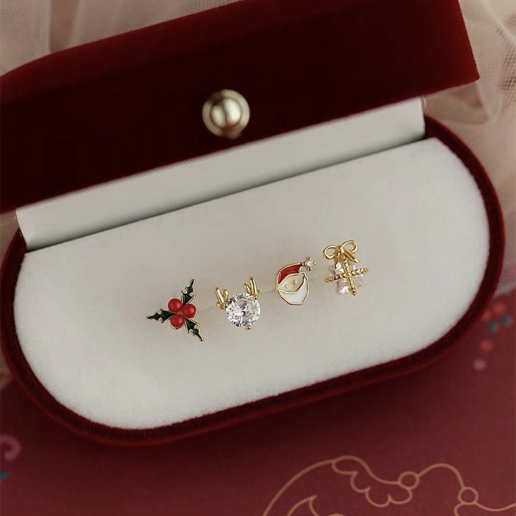 4pc Europe America Multi Color - đánh giá và giá Eve Jewelry & Watches Distribuidor Oficial Rolex Buenos Aires