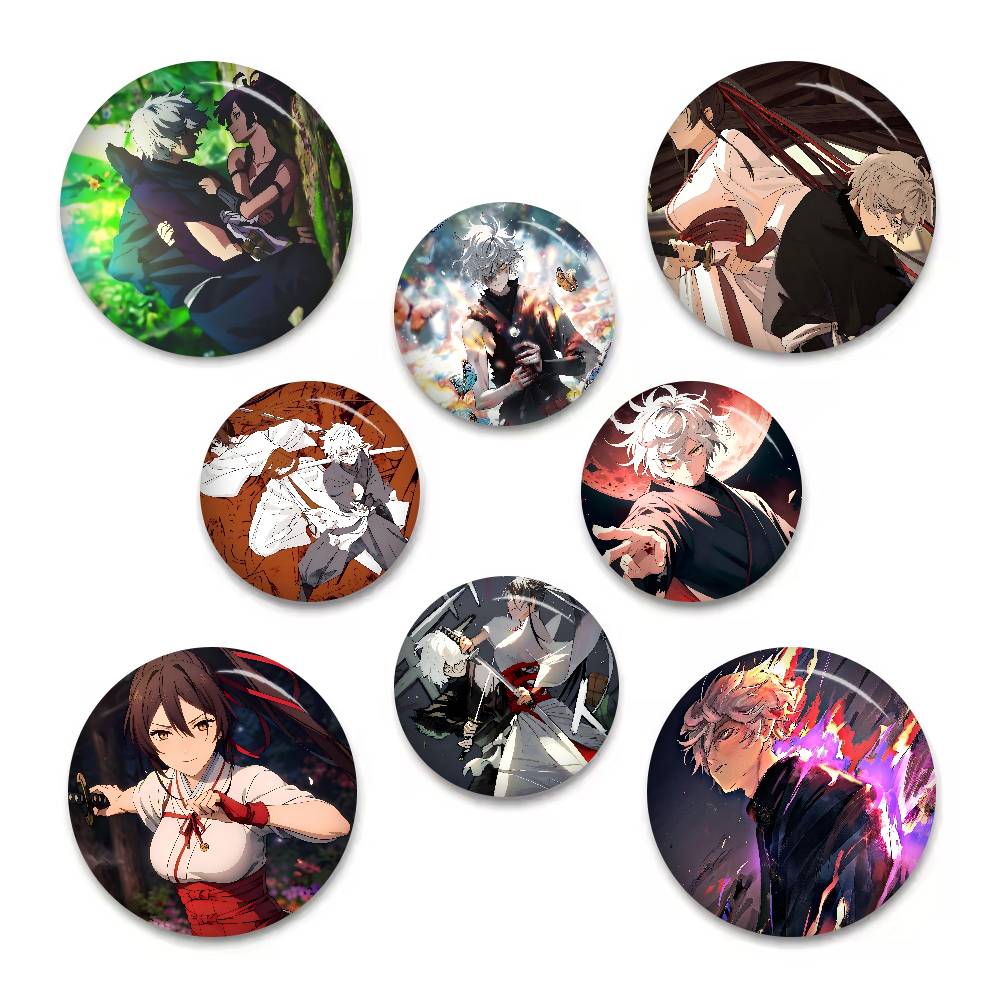 32/44/58MM Customizable Button - đánh giá và giá Paradise Jewelry & Watches Llc
